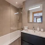 Appartement 2 Au Centre De Avec Parking - Fr-1-343-271 *