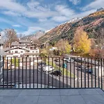2 Au Centre De Avec Parking - Fr-1-343-271 Chamonix