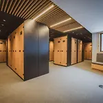 2 Au Centre De Avec Parking - Fr-1-343-271 *