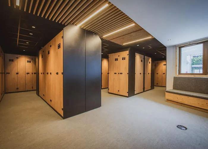 2 Au Centre De Avec Parking - Fr-1-343-271 *